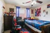 18639 Seaton Dr Drive - Photo 13