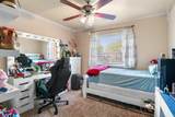 18639 Seaton Dr Drive - Photo 14