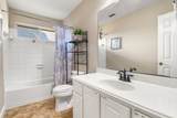 18639 Seaton Dr Drive - Photo 15
