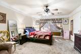 18639 Seaton Dr Drive - Photo 16