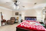 18639 Seaton Dr Drive - Photo 17