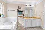 18639 Seaton Dr Drive - Photo 18