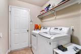 18639 Seaton Dr Drive - Photo 20