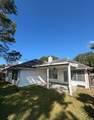18639 Seaton Dr Drive - Photo 21