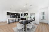 4319 Crawford Street - Photo 11