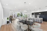 4319 Crawford Street - Photo 12