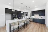 4319 Crawford Street - Photo 13
