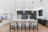4319 Crawford Street - Photo 14