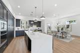 4319 Crawford Street - Photo 15