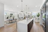4319 Crawford Street - Photo 16