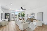 4319 Crawford Street - Photo 17