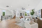 4319 Crawford Street - Photo 18
