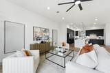 4319 Crawford Street - Photo 19