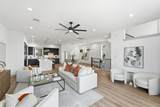 4319 Crawford Street - Photo 20