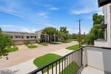 4319 Crawford Street - Photo 21