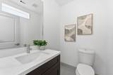 4319 Crawford Street - Photo 22