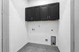 4319 Crawford Street - Photo 23