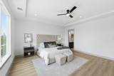 4319 Crawford Street - Photo 25