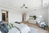 4319 Crawford Street - Photo 26
