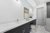 4319 Crawford Street - Photo 27