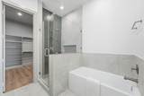 4319 Crawford Street - Photo 28