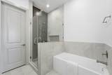 4319 Crawford Street - Photo 29