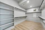4319 Crawford Street - Photo 30