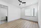 4319 Crawford Street - Photo 31