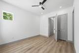 4319 Crawford Street - Photo 32
