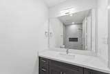 4319 Crawford Street - Photo 33