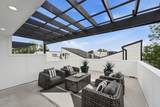 4319 Crawford Street - Photo 34