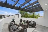 4319 Crawford Street - Photo 35