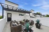 4319 Crawford Street - Photo 36