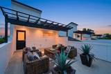 4319 Crawford Street - Photo 37