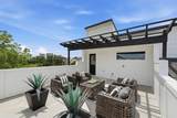 4319 Crawford Street - Photo 38
