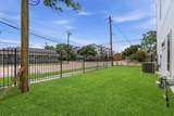 4319 Crawford Street - Photo 39