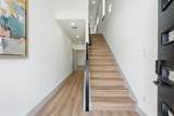 4319 Crawford Street - Photo 4