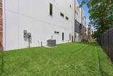 4319 Crawford Street - Photo 40