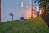 4319 Crawford Street - Photo 41