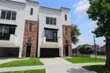 4319 Crawford Street - Photo 42