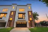 4319 Crawford Street - Photo 43