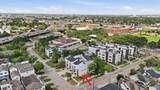 4319 Crawford Street - Photo 44