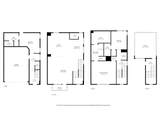 4319 Crawford Street - Photo 45