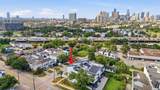 4319 Crawford Street - Photo 46