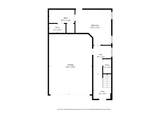 4319 Crawford Street - Photo 47
