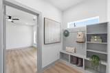 4319 Crawford Street - Photo 5