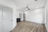 4319 Crawford Street - Photo 6