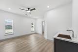 4319 Crawford Street - Photo 7