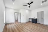 4319 Crawford Street - Photo 8