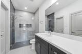 4319 Crawford Street - Photo 9